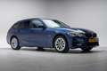 BMW 320 3-serie TOURING 320e High Executive Sport Aut. [ L Bleu - thumbnail 38