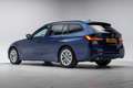 BMW 320 3-serie TOURING 320e High Executive Sport Aut. [ L Bleu - thumbnail 3