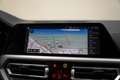 BMW 320 3-serie TOURING 320e High Executive Sport Aut. [ L Bleu - thumbnail 7