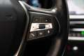 BMW 320 3-serie TOURING 320e High Executive Sport Aut. [ L Bleu - thumbnail 17