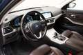BMW 320 3-serie TOURING 320e High Executive Sport Aut. [ L Bleu - thumbnail 15