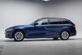 BMW 320 3-serie TOURING 320e High Executive Sport Aut. [ L Bleu - thumbnail 2