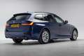 BMW 320 3-serie TOURING 320e High Executive Sport Aut. [ L Bleu - thumbnail 40