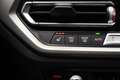 BMW 320 3-serie TOURING 320e High Executive Sport Aut. [ L Bleu - thumbnail 10