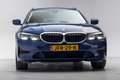 BMW 320 3-serie TOURING 320e High Executive Sport Aut. [ L Bleu - thumbnail 29