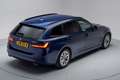 BMW 320 3-serie TOURING 320e High Executive Sport Aut. [ L Bleu - thumbnail 14