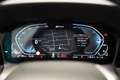 BMW 320 3-serie TOURING 320e High Executive Sport Aut. [ L Bleu - thumbnail 19