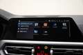 BMW 320 3-serie TOURING 320e High Executive Sport Aut. [ L Bleu - thumbnail 26