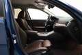 BMW 320 3-serie TOURING 320e High Executive Sport Aut. [ L Bleu - thumbnail 41