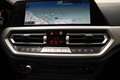 BMW 320 3-serie TOURING 320e High Executive Sport Aut. [ L Bleu - thumbnail 8