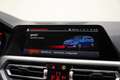 BMW 320 3-serie TOURING 320e High Executive Sport Aut. [ L Bleu - thumbnail 21