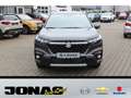 Suzuki SX4 S-Cross 1.5 Comfort AGS ***SOFORT LIEFERBAR*** Gri - thumbnail 2