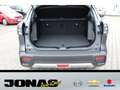 Suzuki SX4 S-Cross 1.5 Comfort AGS ***SOFORT LIEFERBAR*** Gri - thumbnail 8