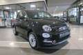 Fiat 500 500 1.0 hybrid Dolcevita 70cv Zwart - thumbnail 3