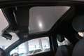 Fiat 500 500 1.0 hybrid Dolcevita 70cv Zwart - thumbnail 8