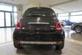 Fiat 500 500 1.0 hybrid Dolcevita 70cv Zwart - thumbnail 6