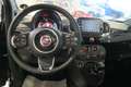 Fiat 500 500 1.0 hybrid Dolcevita 70cv Zwart - thumbnail 11