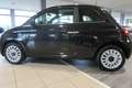 Fiat 500 500 1.0 hybrid Dolcevita 70cv Zwart - thumbnail 9