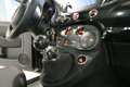 Fiat 500 500 1.0 hybrid Dolcevita 70cv Zwart - thumbnail 13