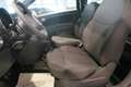 Fiat 500 500 1.0 hybrid Dolcevita 70cv Zwart - thumbnail 10
