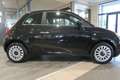 Fiat 500 500 1.0 hybrid Dolcevita 70cv Zwart - thumbnail 4