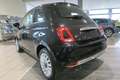 Fiat 500 500 1.0 hybrid Dolcevita 70cv Zwart - thumbnail 7