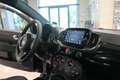 Fiat 500 500 1.0 hybrid Dolcevita 70cv Zwart - thumbnail 14