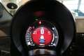 Fiat 500 500 1.0 hybrid Dolcevita 70cv Zwart - thumbnail 15