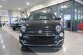 Fiat 500 500 1.0 hybrid Dolcevita 70cv Zwart - thumbnail 2