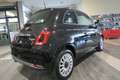Fiat 500 500 1.0 hybrid Dolcevita 70cv Zwart - thumbnail 5
