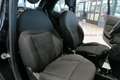 Fiat 500 500 1.0 hybrid Dolcevita 70cv Zwart - thumbnail 12