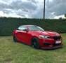 BMW 240 M240i Coupe Aut. - thumbnail 3