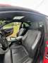 BMW 240 M240i Coupe Aut. - thumbnail 9
