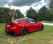 BMW 240 M240i Coupe Aut. - thumbnail 1