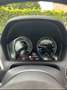 BMW 240 M240i Coupe Aut. - thumbnail 10
