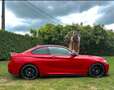BMW 240 M240i Coupe Aut. - thumbnail 5