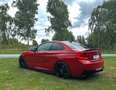 BMW 240 M240i Coupe Aut. - thumbnail 2