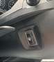 BMW 240 M240i Coupe Aut. - thumbnail 11