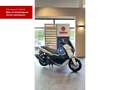 Yamaha NMAX 125 Weiß - thumbnail 2