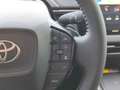 Toyota C-HR+ FIRST EDITION 77KWH STOEL/STUURVERW BLIND SPOT EL- Blanco - thumbnail 17