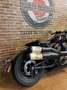 Harley-Davidson Sportster - thumbnail 3