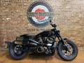 Harley-Davidson Sportster - thumbnail 1