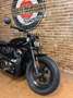 Harley-Davidson Sportster - thumbnail 2