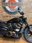 Harley-Davidson Sportster - thumbnail 4