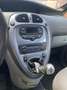Citroen Xsara Picasso 2.0HDi Vivace - thumbnail 11