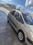 Citroen Xsara Picasso 2.0HDi Vivace - thumbnail 7
