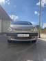 Citroen Xsara Picasso 2.0HDi Vivace - thumbnail 3