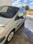 Citroen Xsara Picasso 2.0HDi Vivace - thumbnail 2