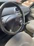 Citroen Xsara Picasso 2.0HDi Vivace - thumbnail 12