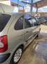 Citroen Xsara Picasso 2.0HDi Vivace - thumbnail 4